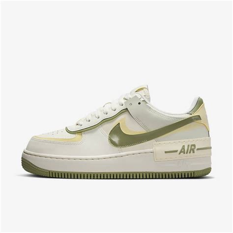 nike air force shadow ältere kinder|Ältere Kinder (7–15 Jahre) Air Force 1 Schuhe (5) .